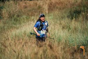 BIB: 
                            <button type="button" onclick="openModal(26056182)" class="btn btn-primary btn-sm float-right btn-popup" data-toggle="modal" data-target=".modal-high-quality">
                        <i class="fas fa-shopping-cart"></i> Add to Cart
                    </button>
                                            <button type="button" onclick="isThisMe(26056182, true)" class="btn btn-success btn-sm float-right btn-popup btn-isme hidden" data-toggle="tooltip" data-placement="bottom" title="นี่คือรูปของคุณใช่ไหม คลิกที่นี่เพื่อเอาเข้าอัลบั้ม">
                        <i class="fas fa-plus"></i> Add to album
                    </button>
                    <button type="button" onclick="isThisMe(26056182, false)" class="btn btn-warning btn-sm float-right btn-popup btn-isnotme hidden">
                        <i class="fas fa-ban"></i> Remove from album
                    </button>